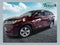 2018 Toyota Highlander Limited Navigation System