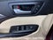 2018 Toyota Highlander Limited Navigation System