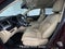 2018 Toyota Highlander Limited Navigation System