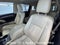 2018 Toyota Highlander Limited Navigation System
