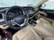 2018 Toyota Highlander Limited Navigation System