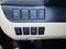 2018 Toyota Highlander Limited Navigation System
