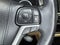 2018 Toyota Highlander Limited Navigation System