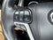 2018 Toyota Highlander Limited Navigation System