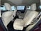 2018 Toyota Highlander Limited Navigation System