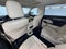 2018 Toyota Highlander Limited Navigation System