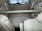 2018 Toyota Highlander Limited Navigation System