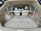 2018 Toyota Highlander Limited Navigation System