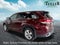 2018 Toyota Highlander Limited Navigation System