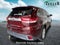 2018 Toyota Highlander Limited Navigation System