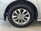 2024 Toyota Sienna XLE 3rd Row Seat