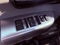 2020 Toyota Sequoia Limited