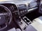 2020 Toyota Sequoia Limited
