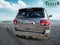 2020 Toyota Sequoia Limited
