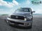 2020 Toyota Sequoia Limited