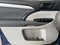 2015 Toyota Highlander LE