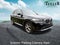 2022 BMW X3 xDrive30i Connected Package Pro