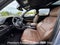 2021 Kia Telluride SX Power moonroof