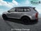 2021 Kia Telluride SX Power moonroof