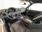 2020 FIAT 124 Spider Classica Technology Group