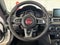 2020 FIAT 124 Spider Classica Technology Group
