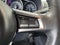 2020 FIAT 124 Spider Classica Technology Group