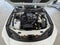 2020 FIAT 124 Spider Classica Technology Group