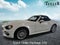2020 FIAT 124 Spider Classica Technology Group