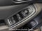 2024 Subaru Forester Wilderness Power moonroof