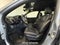 2024 Subaru Forester Wilderness Power moonroof