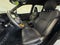2024 Subaru Forester Wilderness Power moonroof