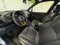 2024 Subaru Forester Wilderness Power moonroof