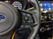 2024 Subaru Forester Wilderness Power moonroof