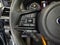 2024 Subaru Forester Wilderness Power moonroof