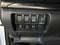 2024 Subaru Forester Wilderness Power moonroof