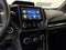 2024 Subaru Forester Wilderness Power moonroof