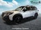 2024 Subaru Forester Wilderness Power moonroof