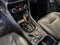 2024 Subaru Forester Wilderness Power moonroof