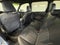 2024 Subaru Forester Wilderness Power moonroof