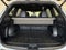 2024 Subaru Forester Wilderness Power moonroof