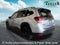 2024 Subaru Forester Wilderness Power moonroof