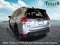 2024 Subaru Forester Wilderness Power moonroof