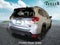 2024 Subaru Forester Wilderness Power moonroof