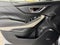 2024 Subaru Forester Limited Nav & harman/kardon & RAB & Heated Steering Wheel