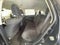 2012 Honda CR-V EX Power moonroof