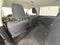 2012 Honda CR-V EX Power moonroof