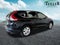 2012 Honda CR-V EX Power moonroof