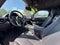 2023 Mazda Mazda MX-5 Miata Grand Touring Convertible