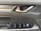 2021 Mazda Mazda CX-5 Grand Touring Bose 10-Speaker Premium Audio Sound System