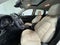2023 Mazda Mazda CX-5 2.5 S Preferred Package Power moonroof